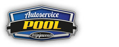 Autoservice Pool